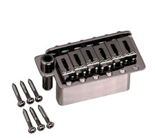 Gotoh NS510TS-FE2 Tremolo a 6