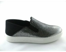 Scarpe Fornarina donna