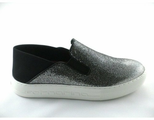 Scarpe fornarina donna - fornarina,