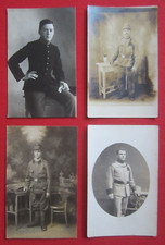 Orig. Cartoline fotografiche