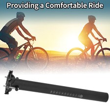 Reggisella bici ultra light