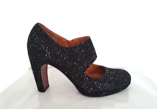 Chie mihara scarpe nere - nere,