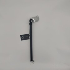 Honda CR 125 250 R 1998-1999