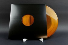 McDAISON - 10pz COPERTINA