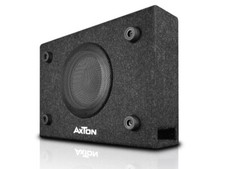 Axton ATB120 SUBWOOFER