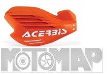 Paramani Acerbis X Force Cross