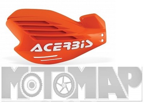Paramani acerbis force - paramani,