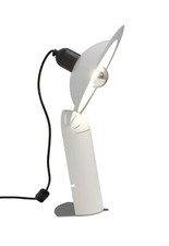 Stilnovo Lampiatta - Lampada