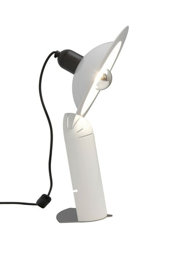 Stilnovo lampiatta lampada - lampiatta,