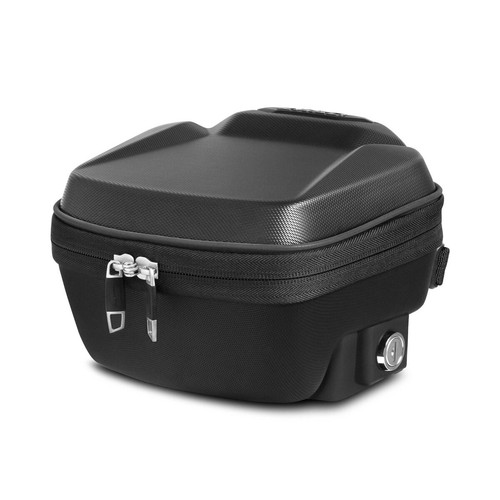 Borsa serbatoio shad - serbatoio, e03cl