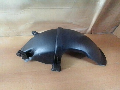 Passa ruota vespa et4 - , 150