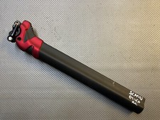 REGGISELLA SCAPIN ETIKA RC CARBONIO