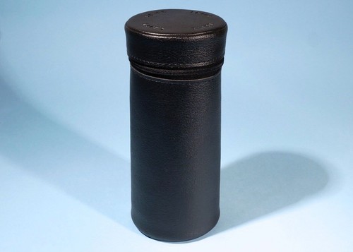 Custodia obiettivo leitz leica - obiettivo,