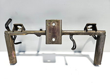 TELAIO TELAIETTO ANTERIORE