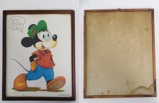 AB422_TOPOLINO_WALT DISNEY_STAMPA PUBBLICITARIA ANNI 60_CINTO CAOMAGGIORE