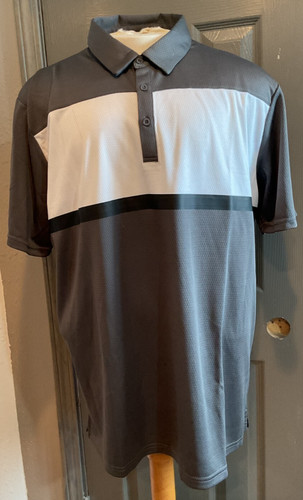 Polo holloway adulto - polo,