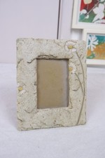 Cornice portafoto vintage