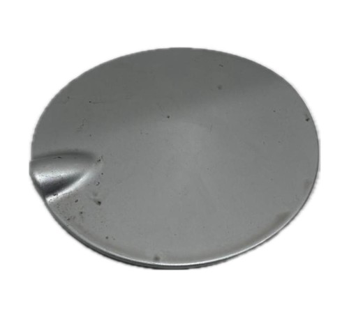 Sportellino carburante per - carburante,