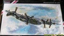 Special Hobby SH72025