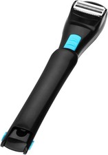 Rasoio Schiena Uomo Elettrico