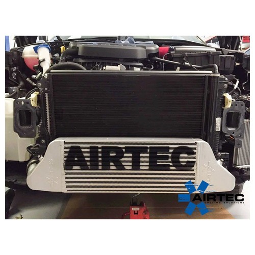 Audi sport airtec - audi,