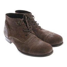 Stivali Dolce & Gabbana