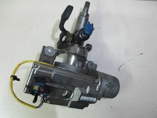 55704062 PIANTONE SERVOSTERZO
