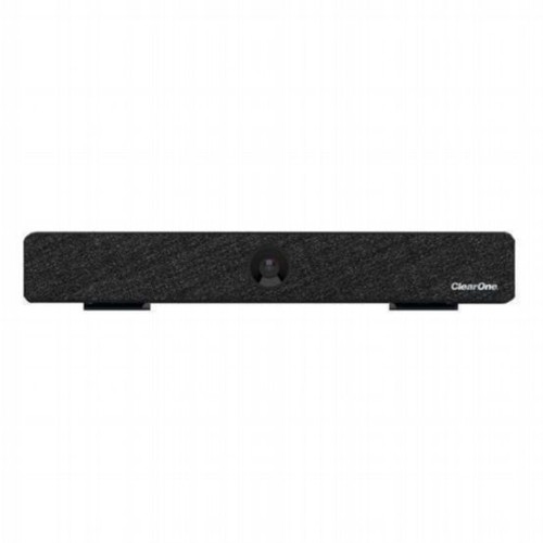 Clearone versa mediabar - clearone,