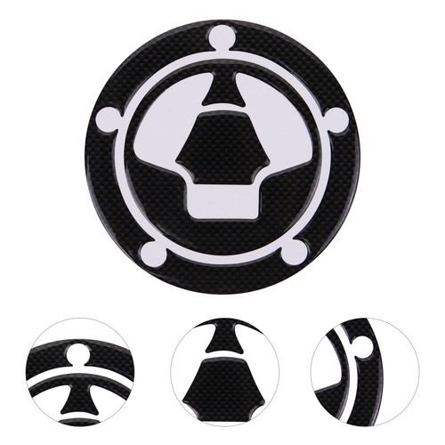 Accessori moto adesivi - accessori,