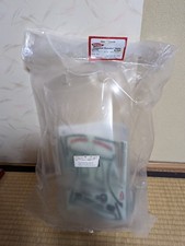 Kyosho 39260 porsche - kyosho, gt2