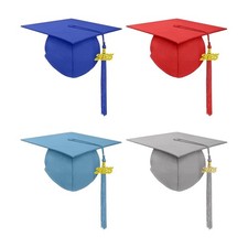 Cappello da laurea con 2025