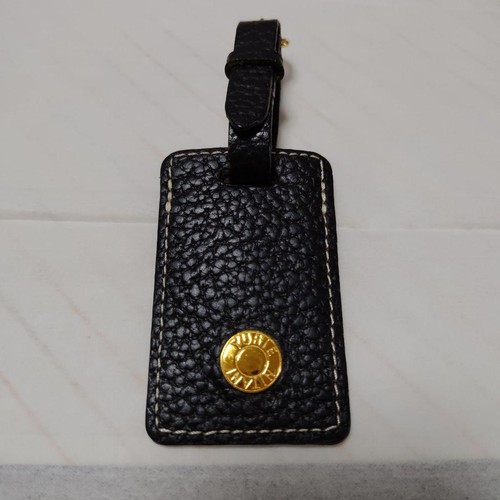 Borsa nitani yurie nome - nitani,