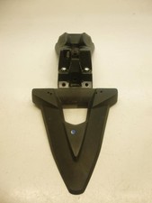 Supporto Per Targa HONDA NC