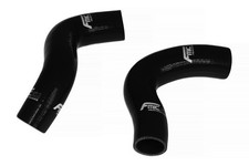Kit tubo silicone - , acqua