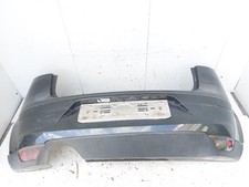 5p0807421b paraurti posteriore - 5p0807421b,