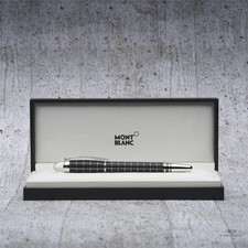 Montblanc Starwalker Metal