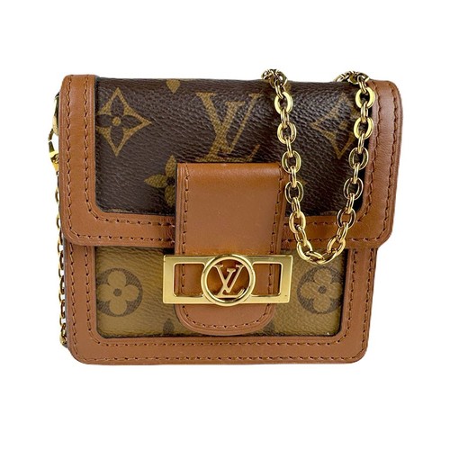 Borsa tracolla originale - tracolla,