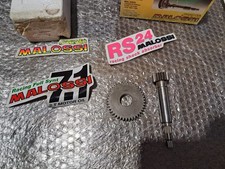 677014 ingranaggi rapporti - ingranaggi,