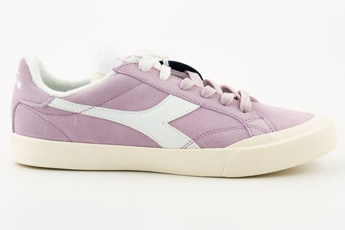 Scarpe donna diadora melody - scarpe,