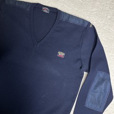 Maglione Uomo Paul & Shark