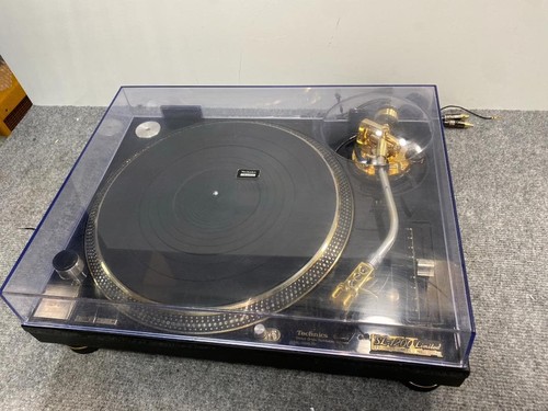 Technics 1200ltd direct - technics,
