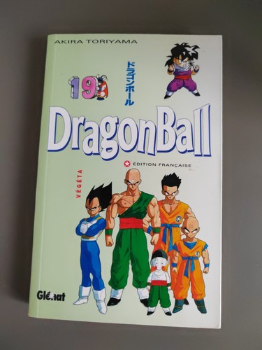 Vegeta dragon ball pastel - ball,