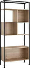 ® Libreria Scaffale, Libreria