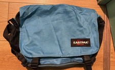 Eastpak Delegate Borsa a