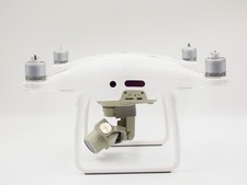 DJI Phantom 4 Pro V2.0