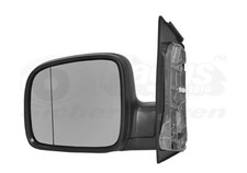 Specchio esterno - , vw