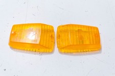 Coppia Gemma Freccia CEV 291