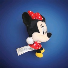 ~Disney Parks Big Head MINNIE