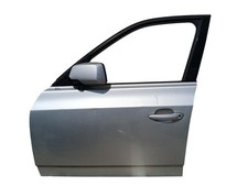 PORTA PORTIERA ANTERIORE