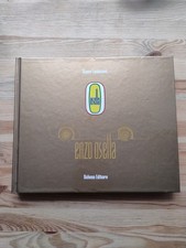 Enzo Osella Gianni Tomazzoni + DVD - Schena Editore 2011